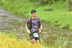 BIB: 1534
                            <button type="button" onclick="openModal(13434946)" class="btn btn-primary btn-sm float-right btn-popup" data-toggle="modal" data-target=".modal-high-quality">
                        <i class="fas fa-shopping-cart"></i> Add to Cart
                    </button>
                                            <button type="button" onclick="isThisMe(13434946, true)" class="btn btn-success btn-sm float-right btn-popup btn-isme hidden" data-toggle="tooltip" data-placement="bottom" title="นี่คือรูปของคุณใช่ไหม คลิกที่นี่เพื่อเอาเข้าอัลบั้ม">
                        <i class="fas fa-plus"></i> Add to album
                    </button>
                    <button type="button" onclick="isThisMe(13434946, false)" class="btn btn-warning btn-sm float-right btn-popup btn-isnotme hidden">
                        <i class="fas fa-ban"></i> Remove from album
                    </button>